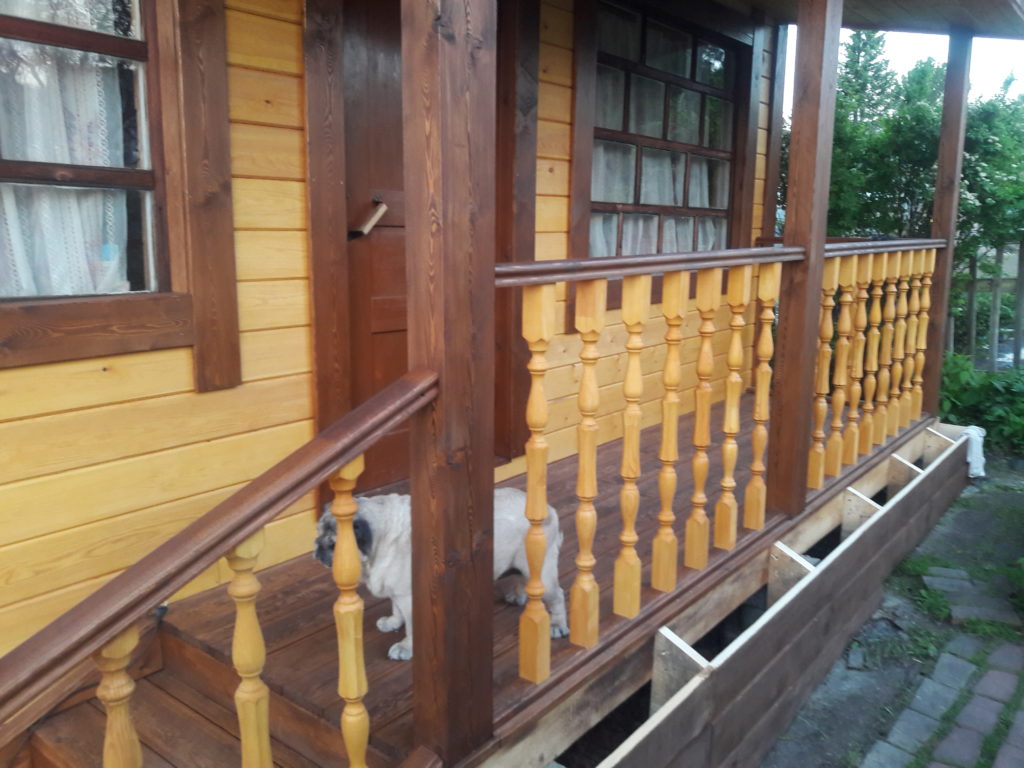 Картинка