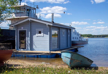 Картинка