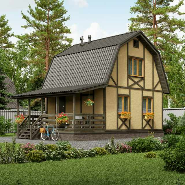 Картинка