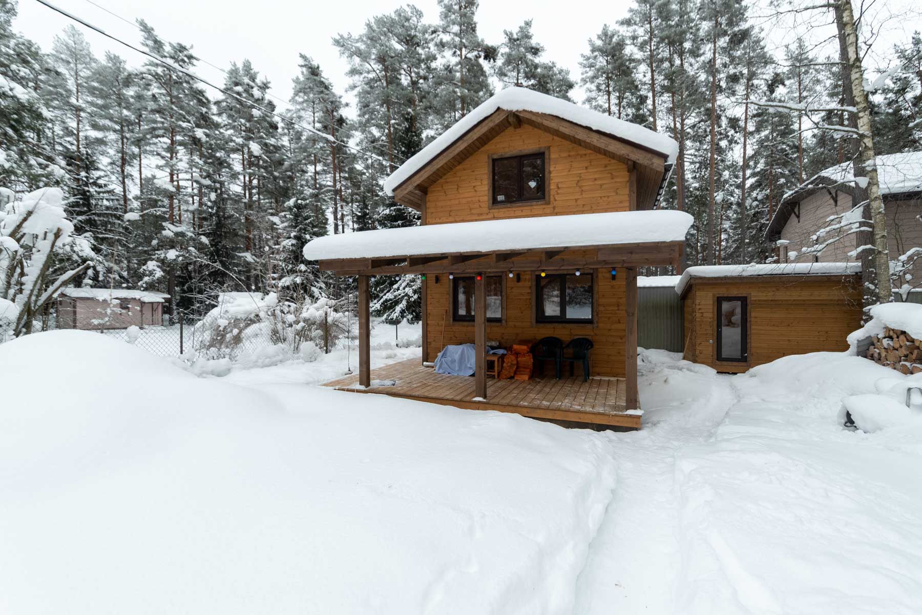 Картинка