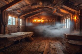 Московское производство как хранилище городской культурной памяти через ремесленные практики