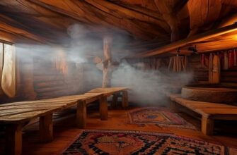 Производство биопластиков из столичных отработанных кофейных зерен