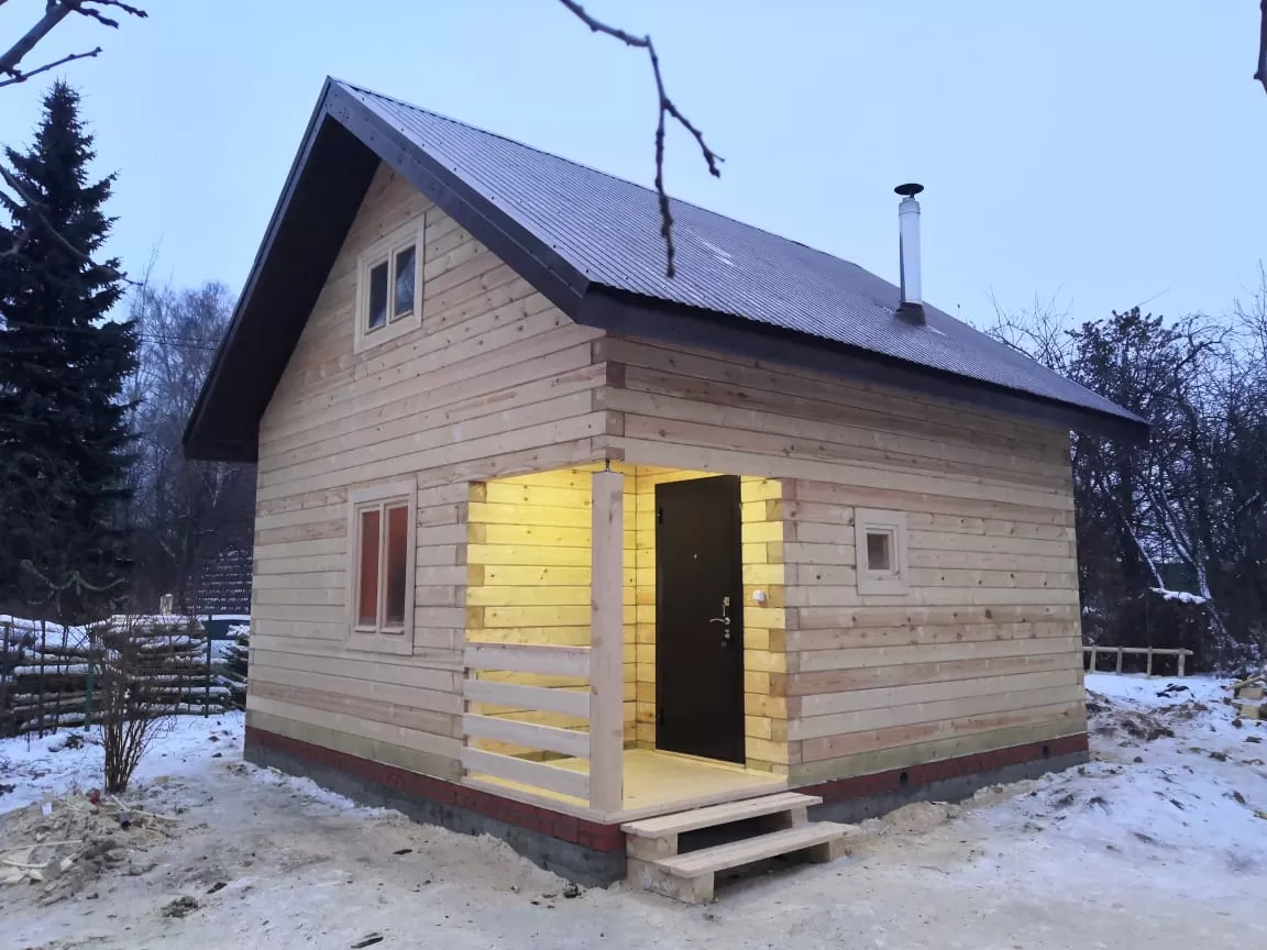 Картинка