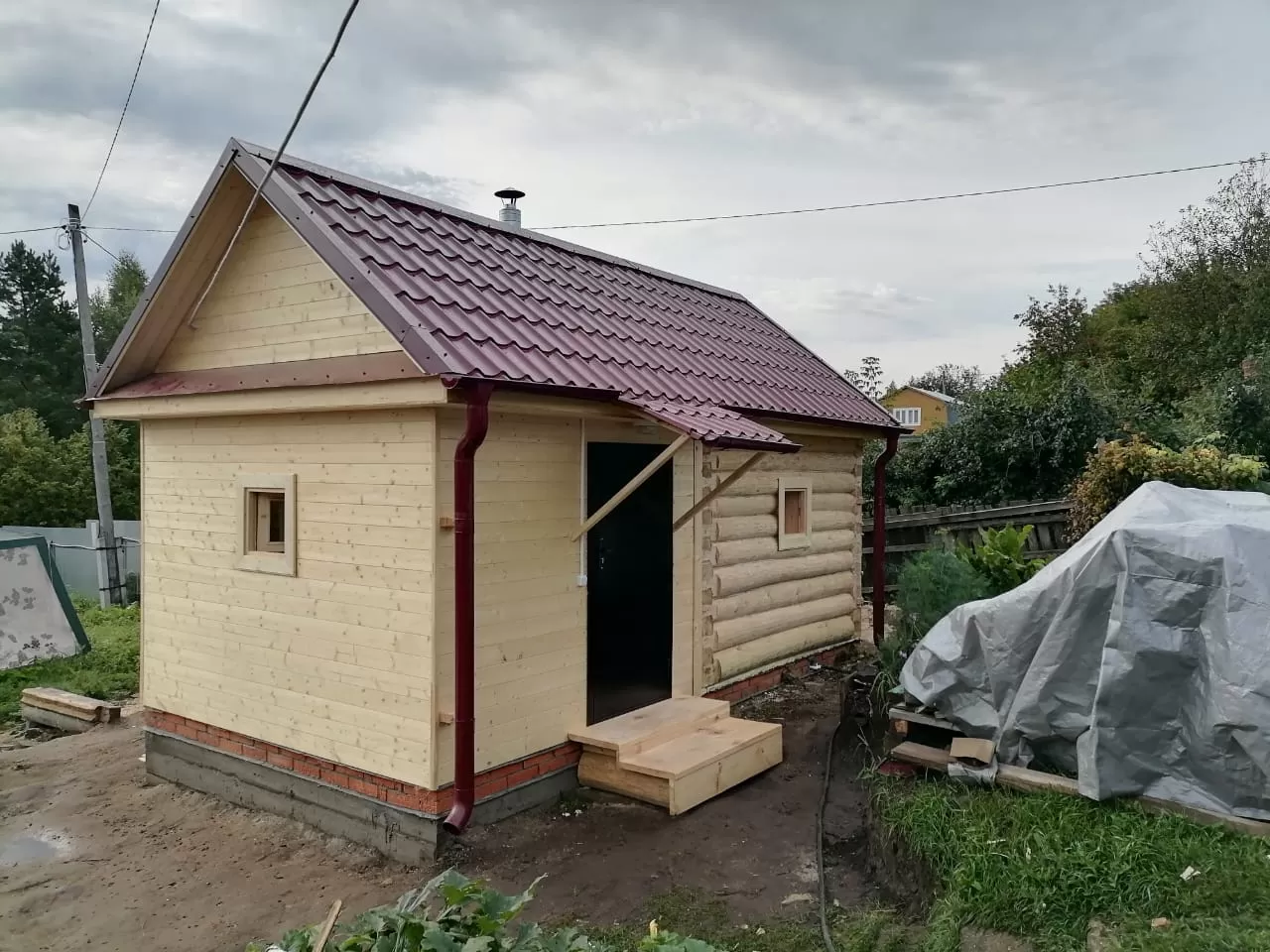 Картинка