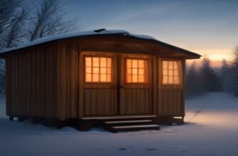 Инновационные московские фабрики создают умные системы автоматизации для комфортных рабочих пространств